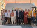 Foto n.2 - (cliccare per ingrandire la foto)